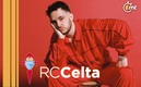 C.Tangana compuso el himno centenario Celta de Vigo (FB C.Tangana)