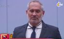 Arath de la Torre ya no quiere participar en reality shows