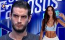 Bárbara de Regil lanza pedrada contra Adrián Marcelo (Especial).