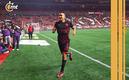 ¡No solo es el Barça! Gilberto Mora también es seguido por el City, Milan y PSG (Imago7)