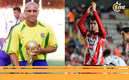 ¿Emilio Lara se convirtió en Roberto Carlos?