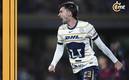 Pumas se enfrentó a Xolos en la J9 del AP2024 (Imago7)
