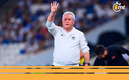 Vucetich cree que Mazatlán pudo ganar. (Foto: Mexsport)