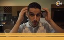 Adrián Marcelo hace su reaparición en redes y lanza indirecta a 'La Casa de los Famosos'. Foto: Adrian Marcelo/ YT
