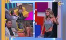 Anahí entra en 'La Casa de los Famosos' luego de la Gala de Elimianción