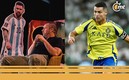 Antonio Cassano (Foto: Especial)