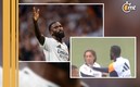 Antonio Rüdiger causa indignación por agresión a staff del Real Madrid. Foto: Reuters