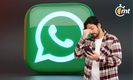 Así puedes recuperar tu cuenta de WhatsApp si te la hackearon