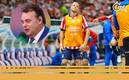 Chicharito fue criticado por Faitelson (Imago7)