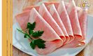¿Cómo saber si el jamón está en proceso de descomposición?