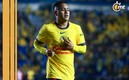 Erick Sánchez es baja en el América (Foto: Imago7)