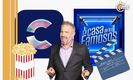 FINAL de 'La Casa de los Famosos' en Cinépolis