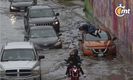Inundaciones en diferentes partes del país; qué enfermedades pueden surgir