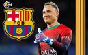 ¿Keylor Navas podría llegar a FC Barcelona? (Reuters)