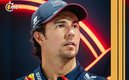 ¿Cómo obtener una FOTO y VIDEOLLAMADA con Checo Pérez?