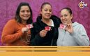 Mujeres con Bienestar EdoMex (Foto: Secretaría del Bienestar del Estado de México en Twitter).