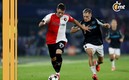 Santiago Giménez (Foto: Reuters)