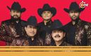 Tucanes de Tijuana espera conocer a los integrantes de Metallica personalmente (Especial)