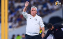 Vuce no quiere volver con Monterrey. (Foto: Mexsport)