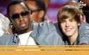 Arresto de Sean “Diddy” Combs y su relación con Justin Bieber (Foto: Especial)