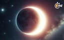 Conoce todo sobre el próximo eclipse solar (Especial).