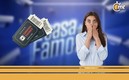 Esto cuestan los boletos de la final de 'La Casa de los Famosos'. Foto: Freepik