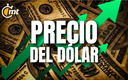 Precio del dólar en México HOY viernes 5 de septiembre del 2025 AL MOMENTO. (FOTO): Especial.