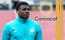 Javairo Dilrosun, jugador de Países Bajos (Imago7)