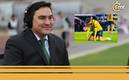 Jorge Pietrasanta criticó la localía de América (Imago7)