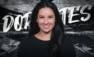 Natalia Dorantes (Foto: Especial)