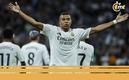 Real Madrid se impuso al Alavés en la J7 de LaLiga (EFE)