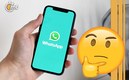 Descubre ¿Por qué no tienes espacio en tu WhatsApp? (Pixabay).