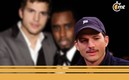 Reviven entrevista de Ashton Kutcher sobre fiestas de Sean Diddy Combs. Foto: Hot Ones/YT