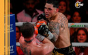 Berlanga cree que Crawford le daría pelea al Canelo. (Foto: Mexsport)