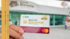 Pensión del Bienestar 2024 en México