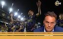 David Faitelson volvió a lanzarse contra el América (Foto: Reuters)