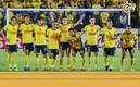 ¿Qué obtendrá el vencedor de la Campeones Cup 2024? (Reuters)