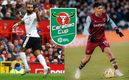 Liverpool vs. West Ham