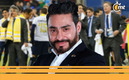 Rubén Rodríguez reveló algunos de sus secretos.