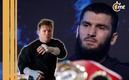 ¿Artur Beterbiev enfrentaría a Canelo Álvarez? (Reuters | Facebook Canelo Alvarez)