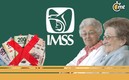 ¿El IMSS cancelará el pago de aguinaldo este 2024? (Especial)