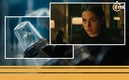 Estrenan trailer de 'Ballerina', spin-off de 'John Wick', con Ana de Armas. Foto: Especial