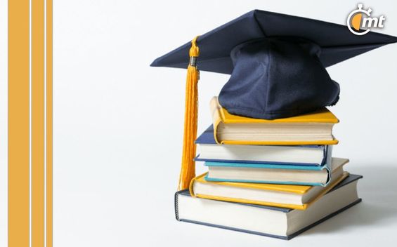 ¿Qué estudiantes recibirán Beca Universal? Conoce del nuevo programa