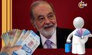 Grupo Carso está en búsqueda de personal para una de sus empresas; conoce cuál es
