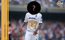 El jugador jugó para cuatro equipos en la Liga MX (Imago7)