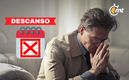 Las fechas de descanso de 2024 podrían no ser las mismas para el próximo año. (FOTO): Especial.
