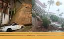 Así luce Acapulco, Guerrero tras el impacto del huracán John (Fotos: Especial)
