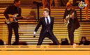 Luis Miguel en concierto (captura)