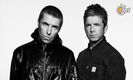 ¿Oasis vendrá a México? NME confirma lista de países que visitarán en 2025| Foto: Billboard