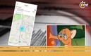 Así se vivieron los microsismos en la Ciudad de México. Foto: Especial